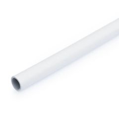 RIIFO Multilayer PEX/AL/PEX Pipe - 25 x 2.5mm x 3m
