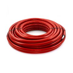 RIIFO Multilayer Pre-insulated & Fire Rated Pipe Coil - 16 x 2.0mm x 100m