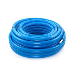 RIIFO Multilayer Pre-insulated & Fire Rated Pipe Coil - 16 x 2.0mm x 100m