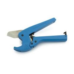 RIIFO Plastic & MLCP Pipe Cutter