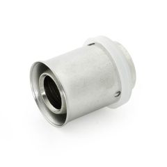 RIIFO Press-fit Stop End - 16mm