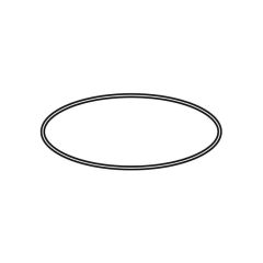 Riser Sealing ring