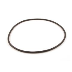 Riser Sealing ring