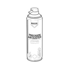 Rocol® Air Duster - 252ml