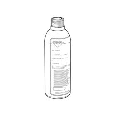 Rocol Gas Leak Detection Spray - 300ml