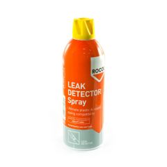 Rocol Gas Leak Detection Spray - 300ml