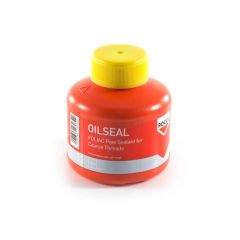 Rocol® Oilseal - 300g