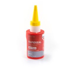 Rocol Rapidseal Thread Sealant - 50ml