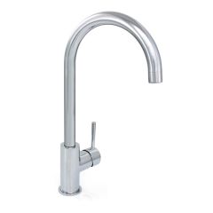 Rosalind Sink Mixer Tap