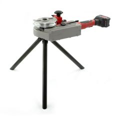 Rothenberger Robend 4000 E Cordless Pipe & Tube Bender