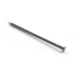 Round Plain Head Nail - 100 mm Length x 4.50 mm dia.