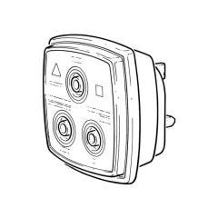 Safebreak SB13 Socket Test Adaptor