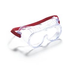 Safety Goggles