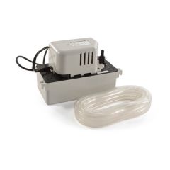 Sauermann® Si-1802 Boiler Condensate Pump 2 Litre Tank