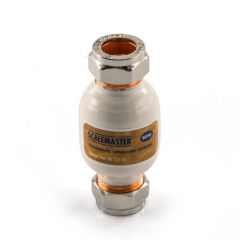 Scalemaster Mini Inhibitor - 15mm Compression