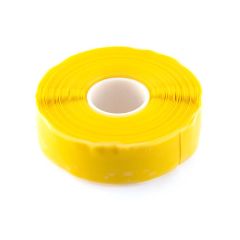 Self Amalgamating Tape - 25mm x 10m