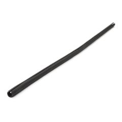 Self Seal Straight Tube - 5/8" (15mm) x 9mm x 2m