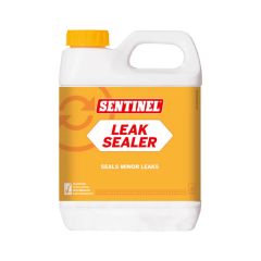 Sentinel Internal Leak Sealer - 1 Litre