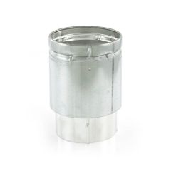 SFL® Flue Adaptor - 125mm Flexible Liner to IL