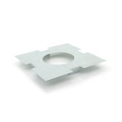 SFL® IL Firestop Spacer - 125mm