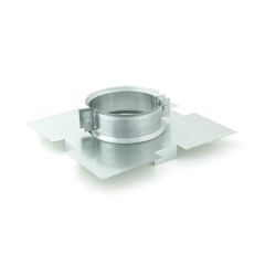 SFL® IL Support Plate - 125mm