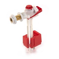 Fluidmaster PRO75B Side Entry Float Valve