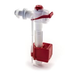 Fluidmaster PRO747UK Side Entry Float Valve