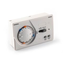 Siemens RWB30E Single Channel Time Switch