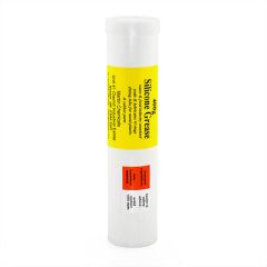 Silicone Grease - 400g Cartridge