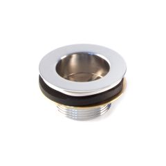  70mm Flange