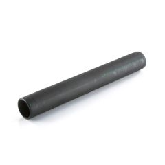 Sleeve for 20mm MDPE