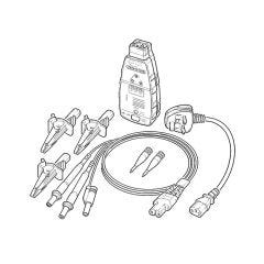 Socket & See Electrical Testing Kit