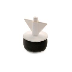 Drain Pipe Stopper Plug - 1.1/2 (40mm)