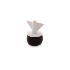 Drain Pipe Stopper Plug - 1.1/4 (32mm)