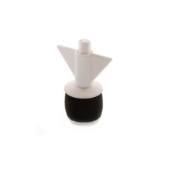 Drain Pipe Stopper Plug - 1" (28mm)