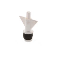 Drain Pipe Stopper Plug - 3/4" (22mm) 