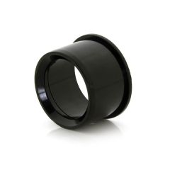 Solvent Weld Waste Reducer - 40mm x 32mm Black