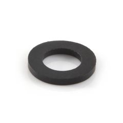 Spare Black Nitrile Washer for Changeover Kit