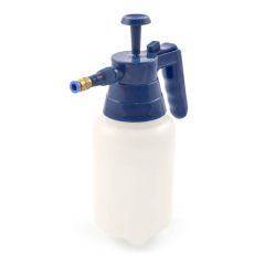 Marcrist PG 850 Tile Drill Water Spray Bottle