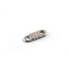 Spare Fusible Link for P/N 10815