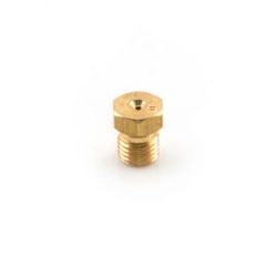 Spare Jet for Boiling Rings & Burners - 1.55mm