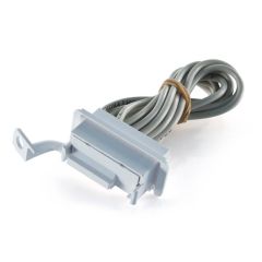 Spare Pulse Lead for Metrix Meter