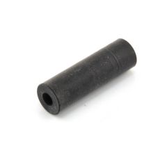 Spare Seal for 15 mm Jet Swet