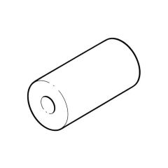Spare Seal for 22 mm Jet Swet 20516