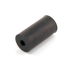 Spare Seal for 22 mm Jet Swet