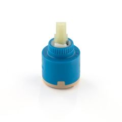 Spare Tap Cartridge - 35mm