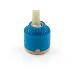 Spare Tap Cartridge - 40mm