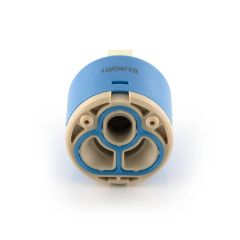 Spare Tap Cartridge - 40mm