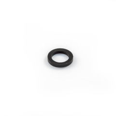 Spare washer for Gas Hob Inlet Elbow (P/N 21420)