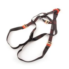 Spartan™ 1-Point Harness